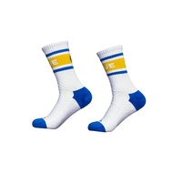 DLIVE X Footer | Joint Volleyball Socks DL09
