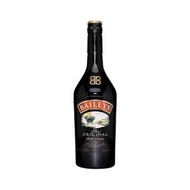 包送貨 -百利甜酒（配製酒）17度 700mL/瓶 平行進口