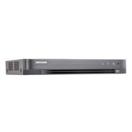 HIKVISION 8 CHANNEL DS-7208HQHI-K1/ECO Turbo HD DVR (LATEST)