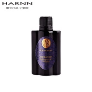 HARNN INSPIRATION LEMONGRASS & LAVENDER SIGNATURE ESSENTIAL OIL BLEND 35 ML. น้ำมันหอมระเหย Aroma น้