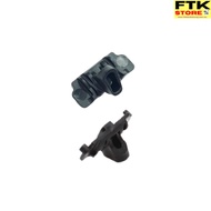 Andis Pro Li D8  Replacement Drive / Follower Cam