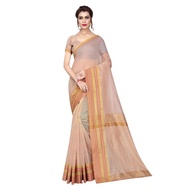 ALL NEW COTTON SILK SAREE LOW COST HIGH QUALITY PRODUCTS......