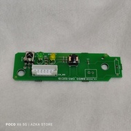 Daikin Malaysia AC Sensor Daikin Ftp 7pin AC Sensor