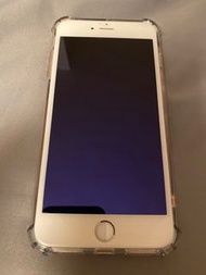 iphone 6s plus 16gb gold