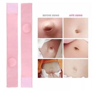 Baby Hernia Belt / Navel Belt anti-slash Therapy for Toddlers Baby Infantile Umbilical Hernia Truss 
