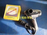 (中古電動專家)中古/二手 打蠟機/電動打蠟機-日立-SP18-日本外匯機E101