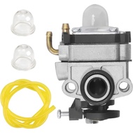 753-05251 Carburetor Compatible with Walbro WYL-19-1 WYL-19 WYL-229 WYL-229-1 Troy-Bilt TB590BC TB14