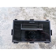 EXORA RADIO ORIGINAL