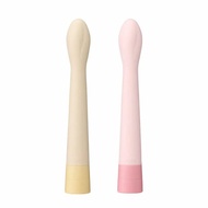 TENGA iroha koharu 春之蓓蕾 電動按摩棒