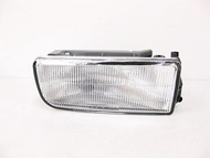 ~~~Adt.car Lights.car Material~~ BMW E36 92 93 94 95 96 97 Type Fog Lamp One Piece 800
