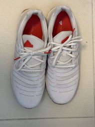 Adidas Ultra Boost UltraBoost DNA XXII 運動鞋 白色