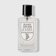SCENTERY Teaset Atelier Perfume EDP เซนเทอร์รี่  น้ำหอมเออ เดอ พาร์ฟูม