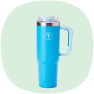 Tupperware Big T Tumbler | 1pc | 1.1L