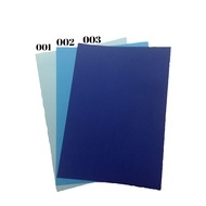 A4 Premium Colour Paper 80gsm 50pcs