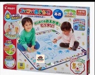 日本🇯🇵Pilot超人氣神奇水畫布🎨