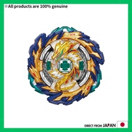 Beyblade Burst B-167 Booster Mirage Fafnir.Nt 2S