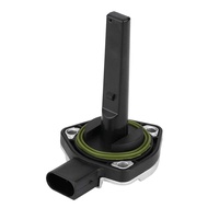 12617508003 Engine Oil Level Sensor Sender Engine Oil Level Sensor Sender for 1 3 5 7 Series 320i 32