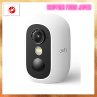 [From JAPAN]
Anker Eufy Security Camera and Power Solutions Collection