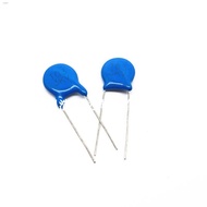 ☽ High voltage ceramic capacitor 0.01UF 10NF 103 3KV ceramic capacitor 103M 3000V