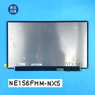 LM156LF2F01 Asus * GA502 GA502IV G512LW FA506II NE156FHM-NX5