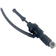 3C117A543BF 3C117A543BE 3C117A543BC 3C117A543BB 3C117A543BD 3C117A543BA Clutch Master Cylinder for B