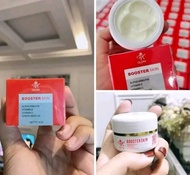 RK BOOSTERSKIN - RK KLINIK - Whitening Night Cream Rk klinik - Boosterskin by Rk