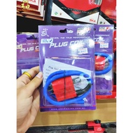 9.คอยไฟแต่งเพิ่มความแรง ปลั๊กคอยล์ หัวฉีด UMA RACING งานแท้ คอยล์แต่ง ใส่ได้ทุกรุ่น RCB