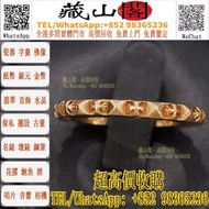 Chrome Hearts 22k 齒輪十字花戒 K金戒指 CHROME HEARTS 克羅心 墓碑戒指、火焰十字架項鍊、十字架牛仔褲、鍊戒、戒指、耳環、手錬、手鏈、手環、手鐲、吊墜、吊飾、項鏈、頸錬