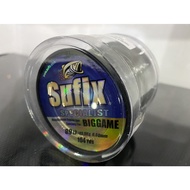 ✨รอบสุดท้าย✨ เอ็น Sufix SPECIALIST BIGGAME KM4.26213⚡ส่งฟรี⚡