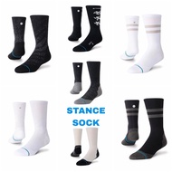 Stance Socks-Premium Running Stance Running Socks