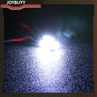 1 Pair DC 12V Car LED Lights W5W T10 7020 11SMD Wedge Light Car Brake Lamps