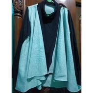 BOLERO/ CARDIGAN PRELOVED
