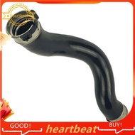 [Hot-Sale] For     X5 G05 G31 G32 G38 518d 520d 520dX 520i 523d 523dX 525Li 11618580081 Turbo Charge