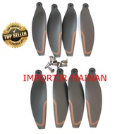 PART DRONE S1S MINI DRONE LF632 MOTOR ARM BOARD PROPELLER