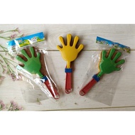 Clapping Hand Children's Toy Fidget Toy Fidget