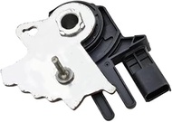 Transmission Neutral Switch For 2005-2007 2013-2017 9L8P7H557Ca For Ford For Focus For Mondeo For Es