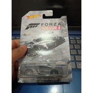 Hot wheels Lamborghini Veneno Forza Horizon 4