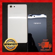 0PP0 A33 HOUSING COVER