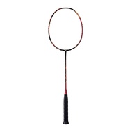 YONEX ASTROX 99 Tour Badminton Racquet|4U G5|Cherry SUNBRUST|Power |Stiff |R O T A T I O N A L Gener