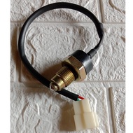 Geely MK Reverse Switch