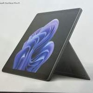 Microsoft surface pro9 8gb ram 256gb ssd