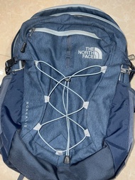 The North Face 背包