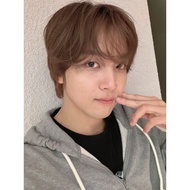 LINK CO STICKER GO SULTAN