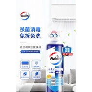 Walch Aircon Disinfectant