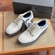 Gfore Men's Golf Shoes - Latest model G4 Men's Golf Shoes