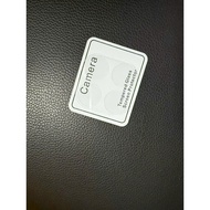 Camera tempered glass for Xiaomi 15T/15T PRo Super beautiful transparent glass