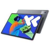 聯想 Lenovo🔥小新 Pad Pro 12.7吋 (2025款) Wi-Fi #Lenovo#平板#小新#Pad Pro
