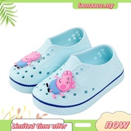 paw patrol Children's hole shoes