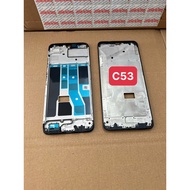 Genuine Realme C53 frame
