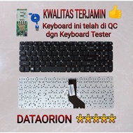 ACER ASPIRE A135 E5-573 E5-522 E5-574 E5-575 E5-722 E5-752 E5-772 E5-773 V3-574 LAPTOP KEYBOARD